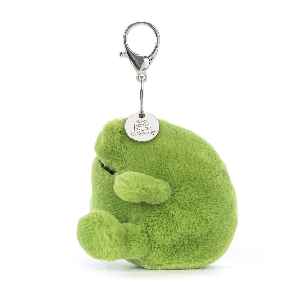Bag Charm