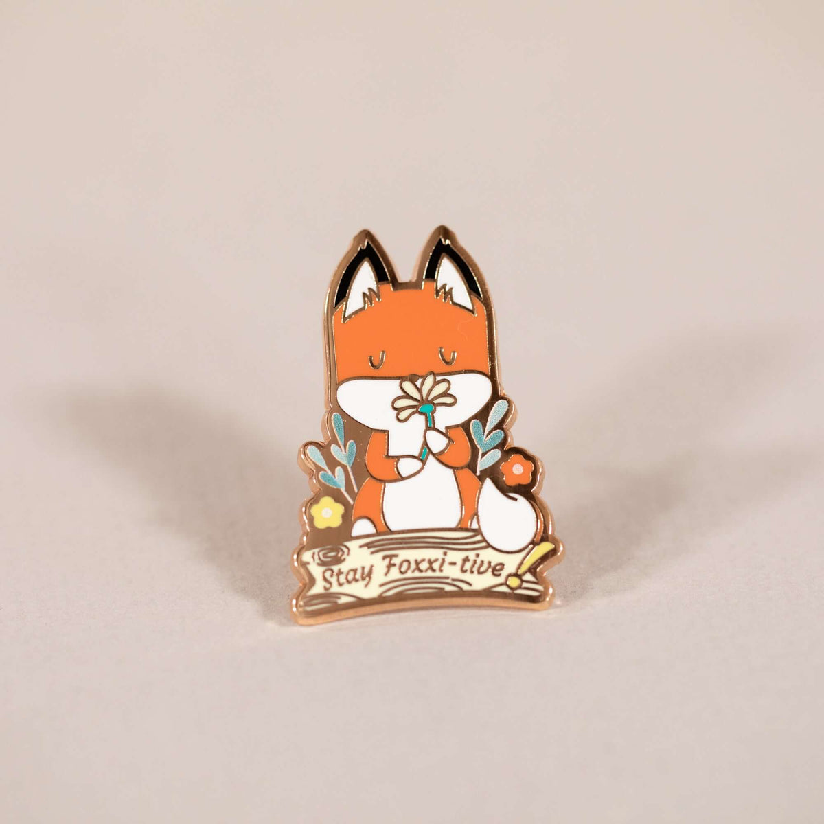 Foxxi Bundle
