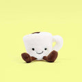 Jellycat Amuseables Espresso Cup