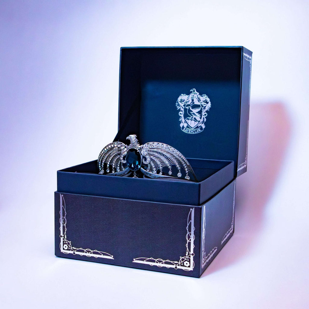 Rowena Ravenclaw Diadem
