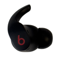Beats Fit Pro Right Ear Replacement (A2577) Heavy Wear