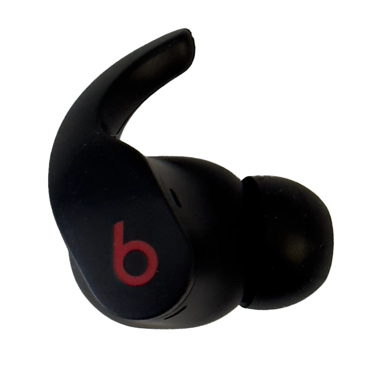 Beats Fit Pro Right Ear Replacement (A2577) Slightly Used