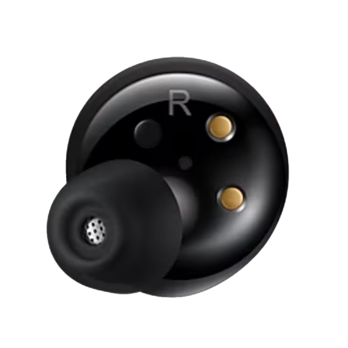 Galaxy Buds+ Right Ear Replacement(SM-R175) Slightly Used
