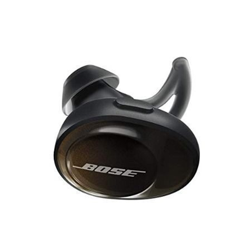 Bose SoundSport Free Right Ear Replacement