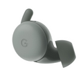 Google Pixel Buds A-Series Right Ear - Used