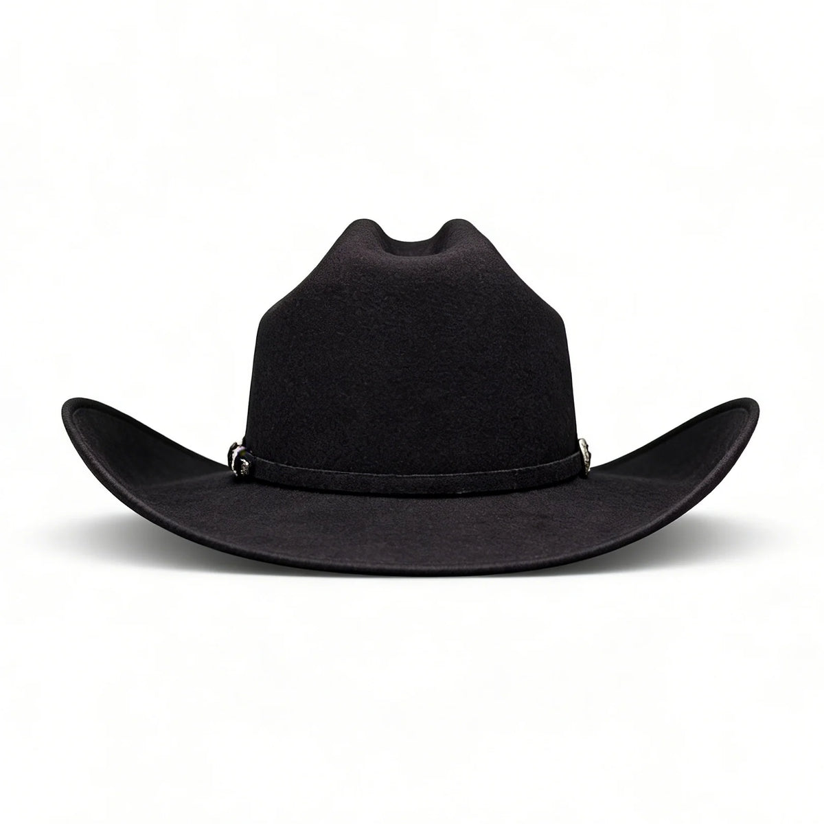 Rip Wheeler Cowboy Hat Black Hat
