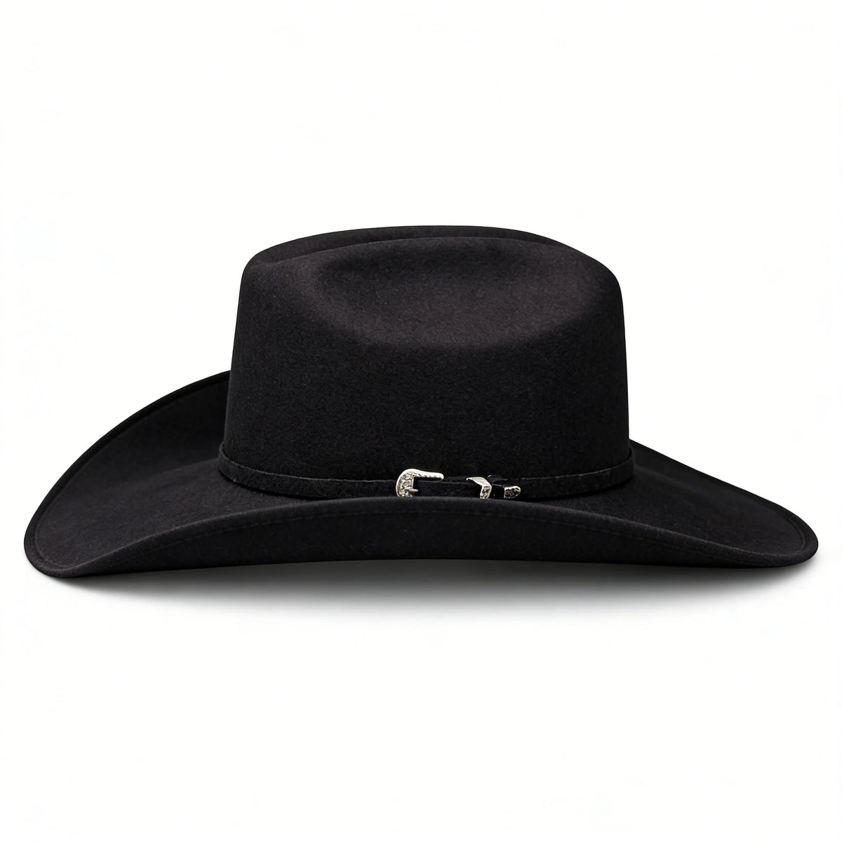 Rip Wheeler Cowboy Hat Black Hat