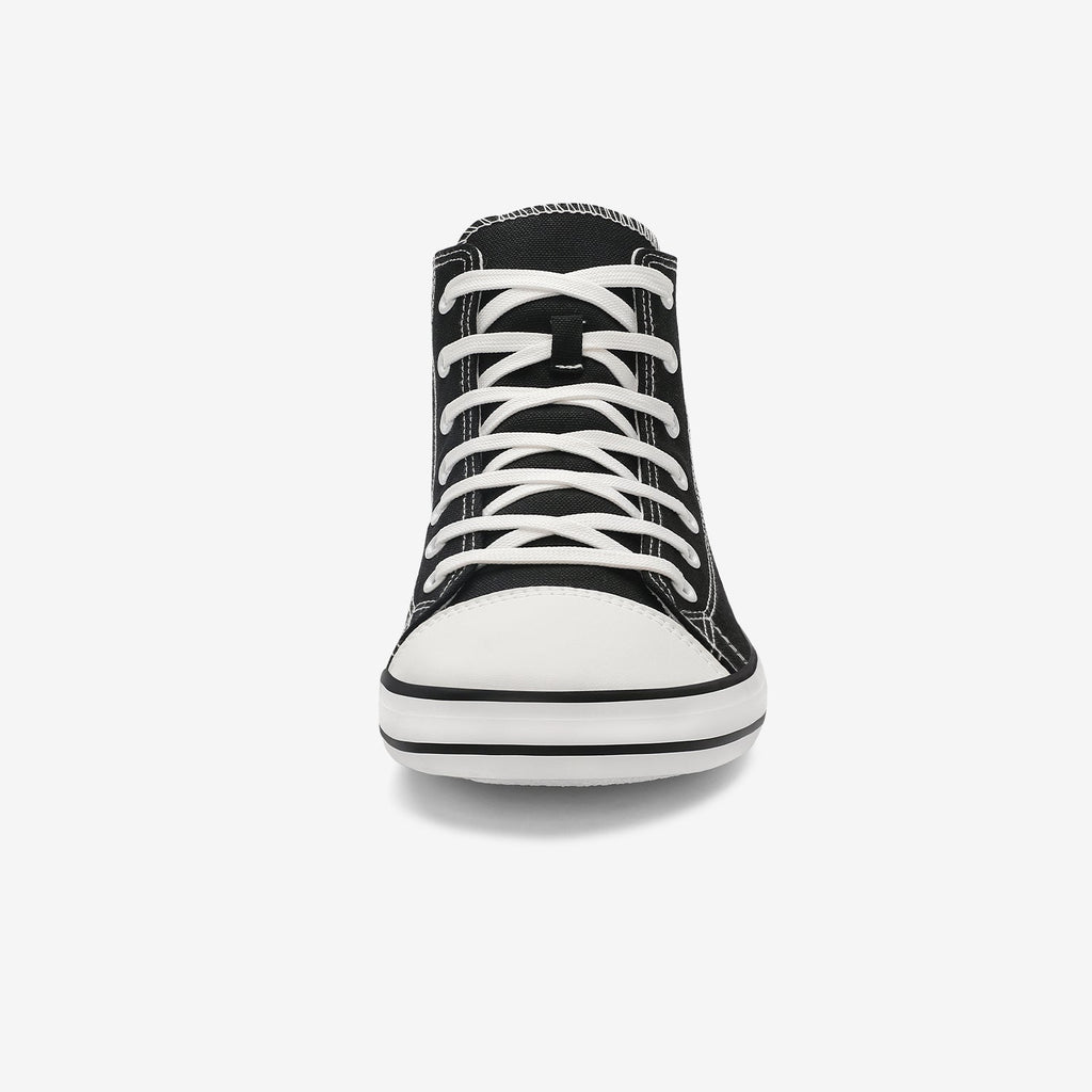 Roam I  - Barefoot Shoes