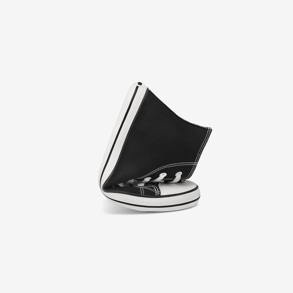 Roam I  - Barefoot Shoes