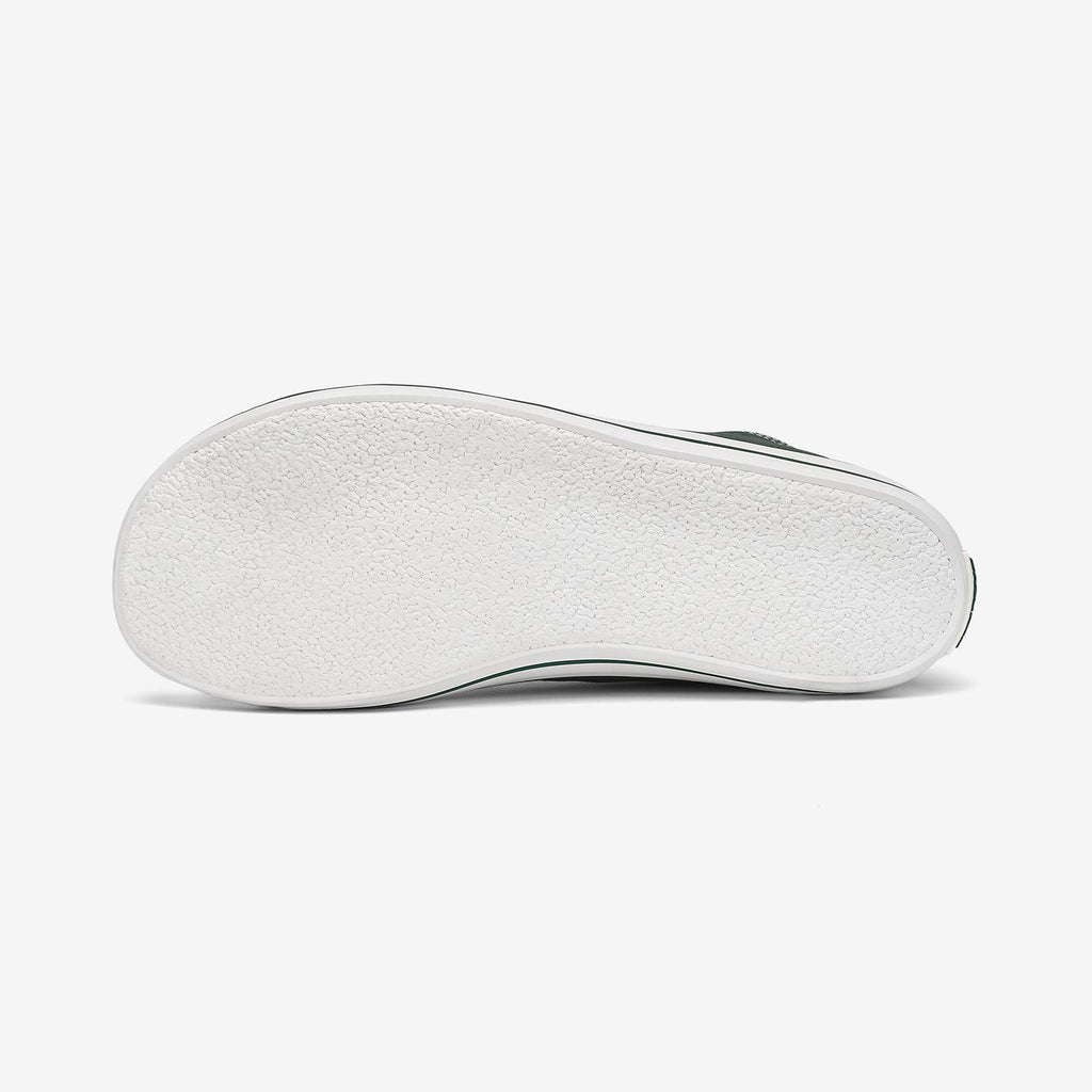 Roam I  - Barefoot Shoes