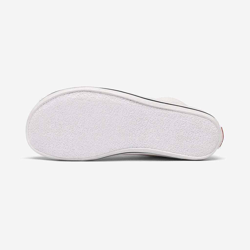 Roam I  - Barefoot Shoes