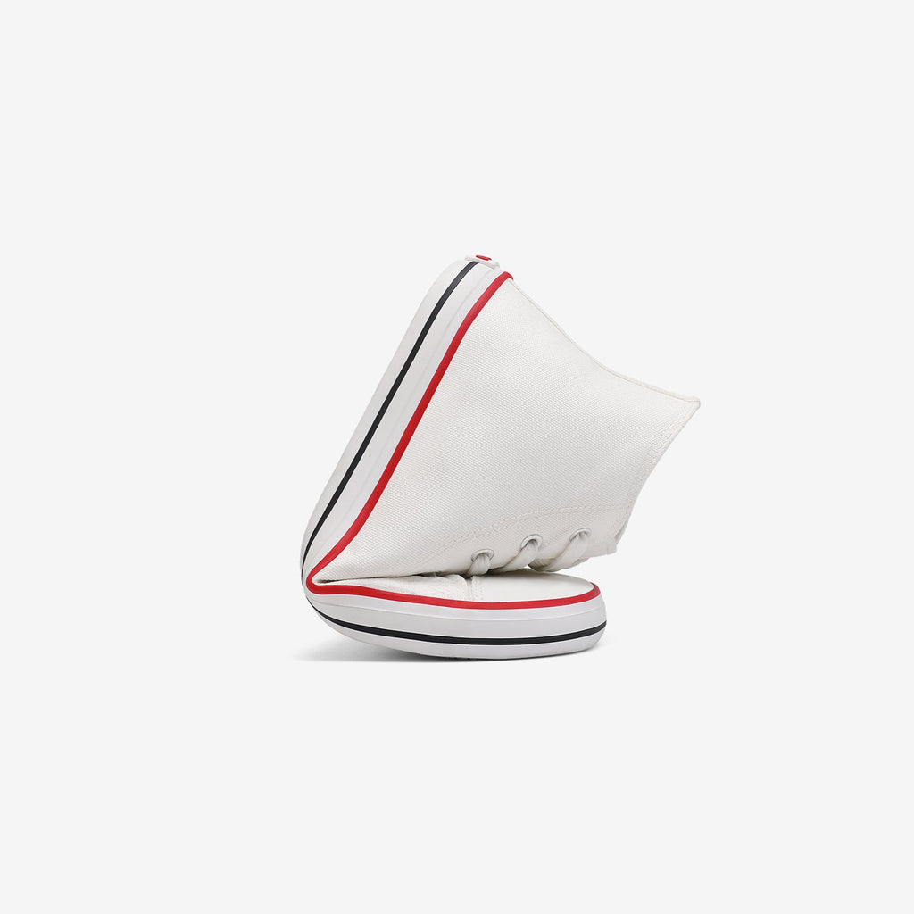 Roam I  - Barefoot Shoes