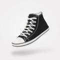 Roam I  - Barefoot Shoes