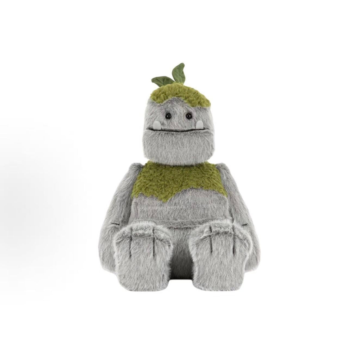 Rockleton by Jellycat 35CM