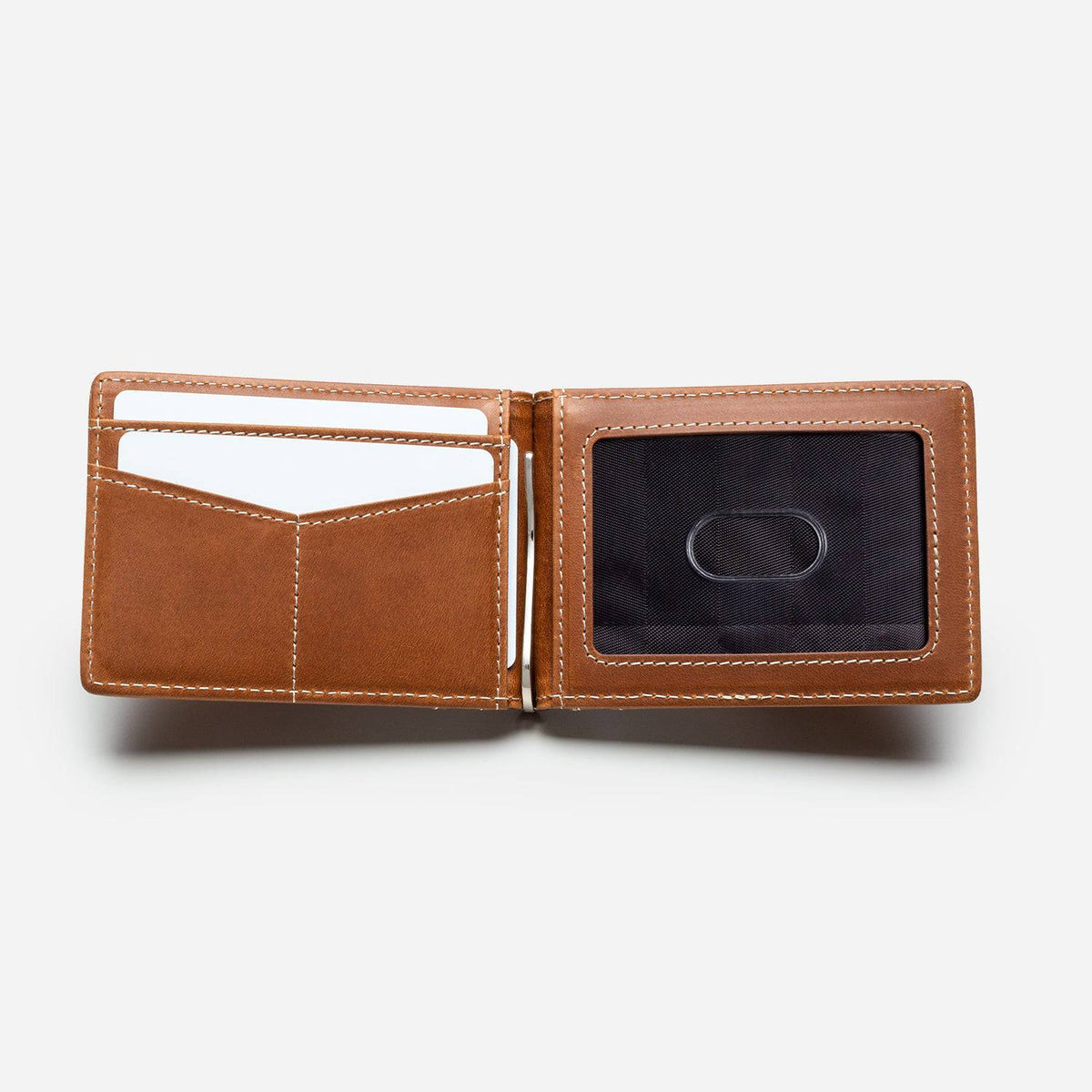 Wallet AirTag