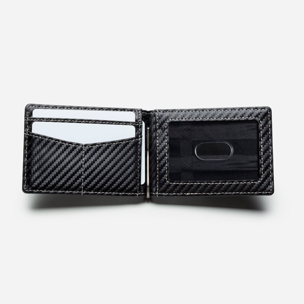 Wallet AirTag