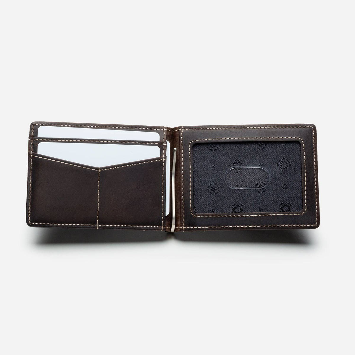 Wallet AirTag