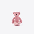 Dear Ted Little Edition Rosewater