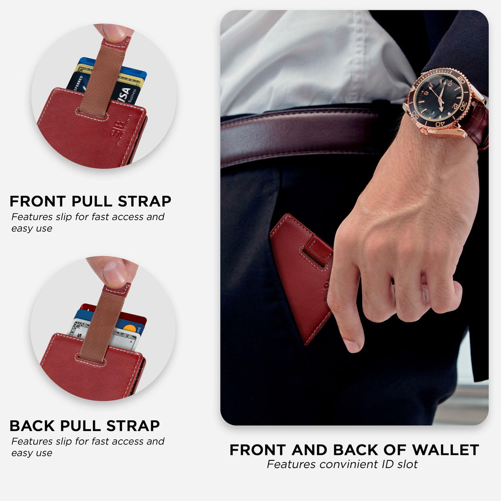 Serman Brands 3.0