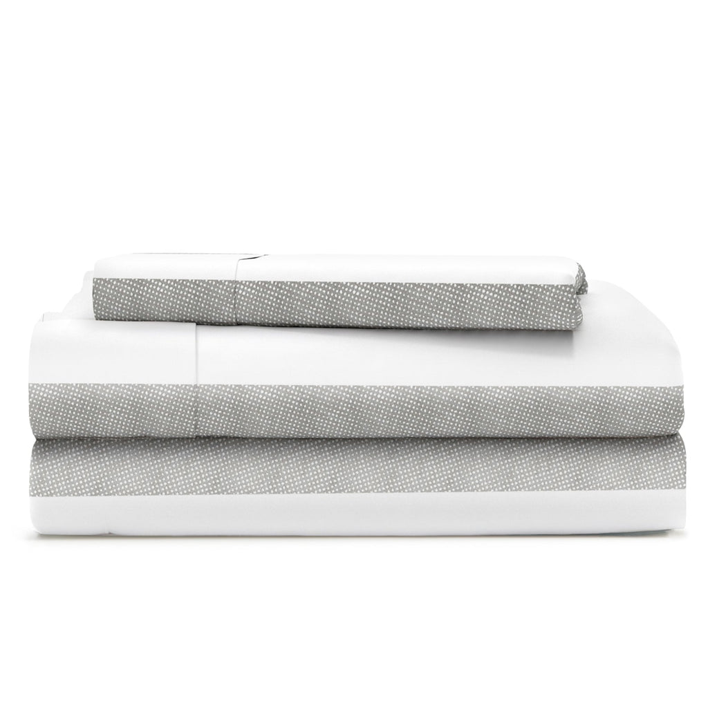 Everyday Bed Sheets