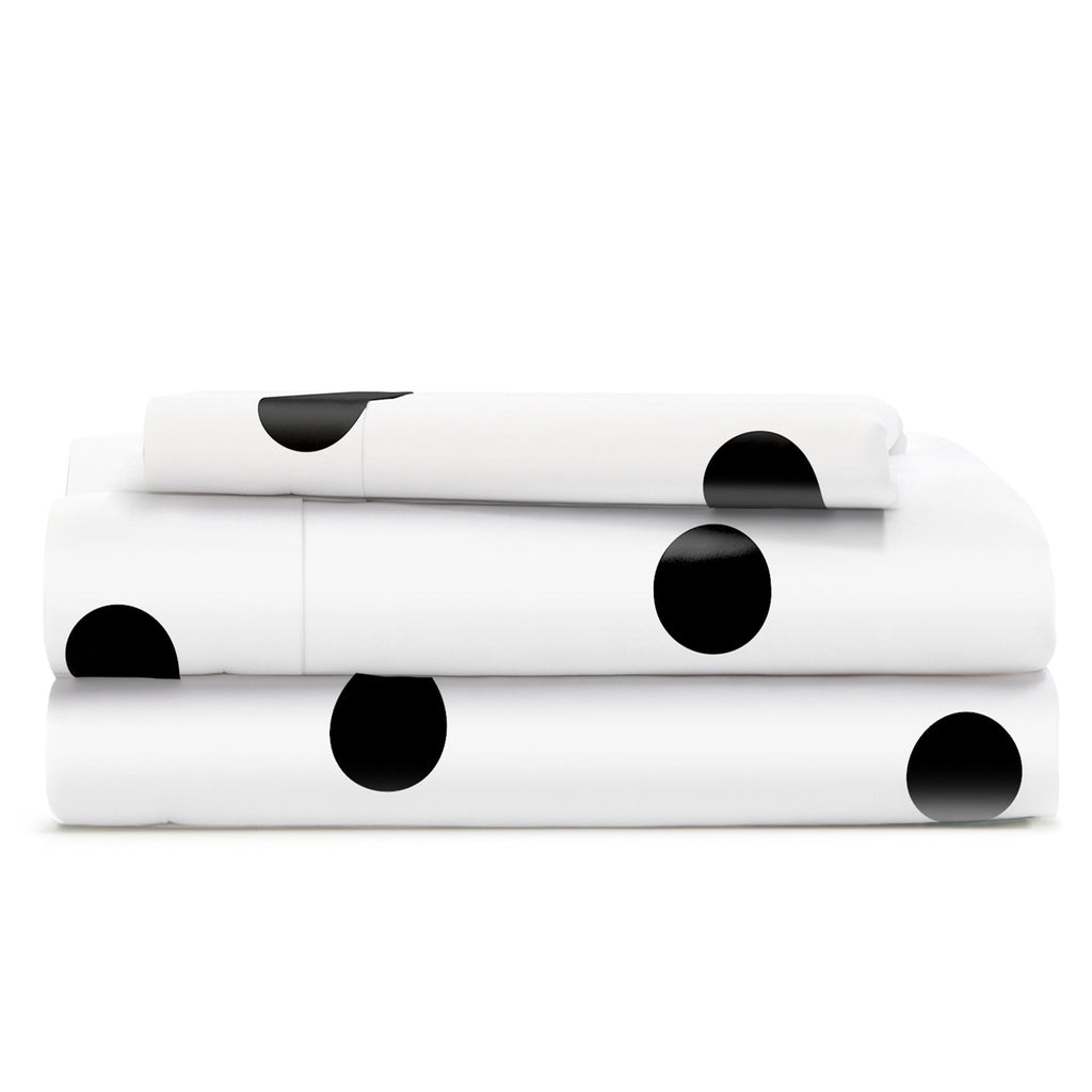 Everyday Bed Sheets