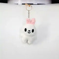 SKZOO Pilot Keychain - view 7