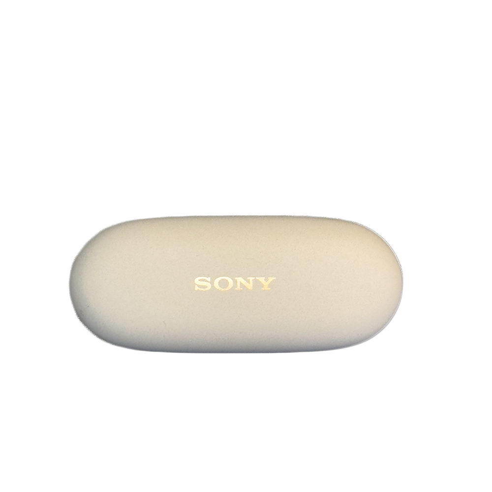 Sony - WF1000XM5 True Wireless Noise Cancelling Earbuds