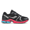 Saucony Women's Progrid Triumph 4 Keith Haring NYC Marathon