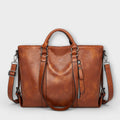Paulina | Classic Premium Tote Bag