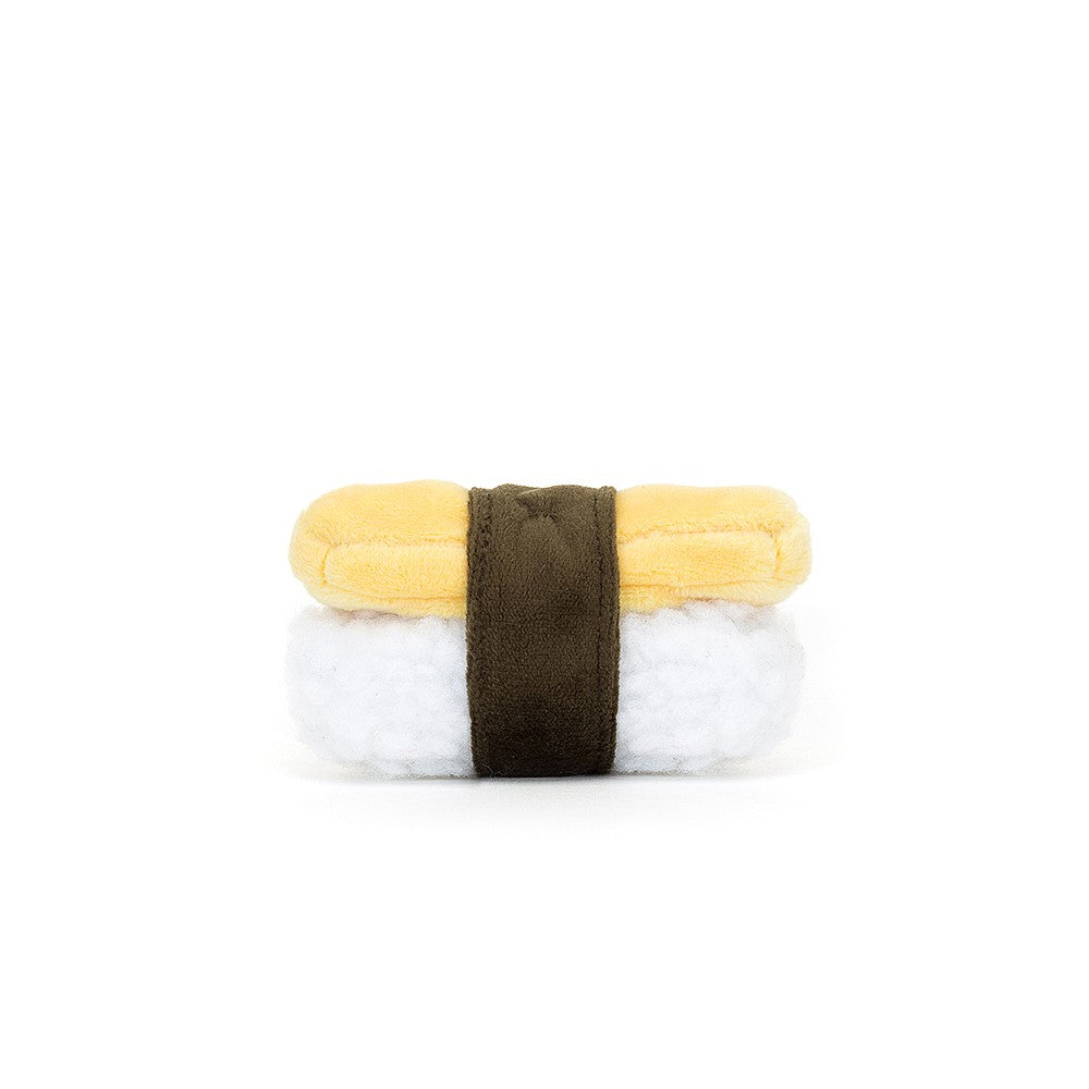 Sassy Sushi Egg Tiny JELLYCAT