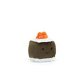 Sassy Sushi Hosomaki Kleiner JELLYCAT