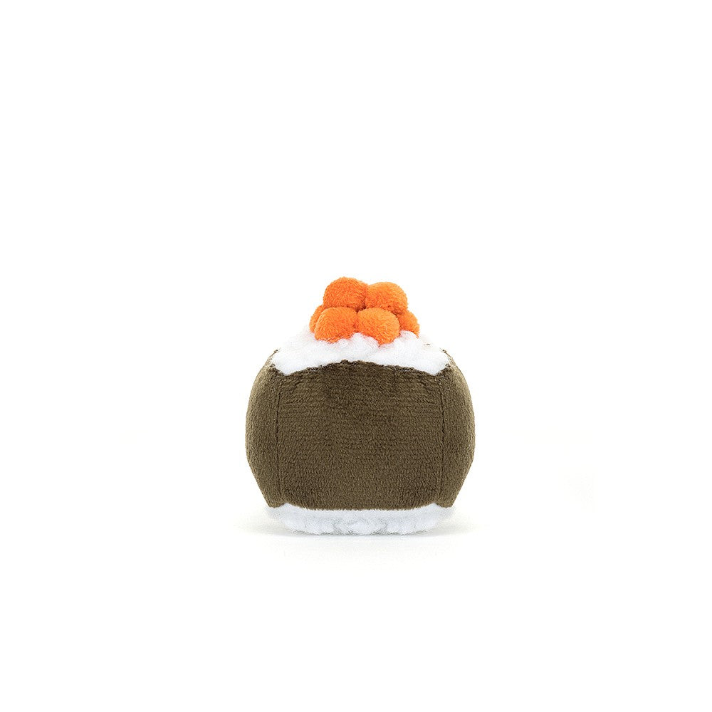 Sassy Sushi Hosomaki Kleiner JELLYCAT