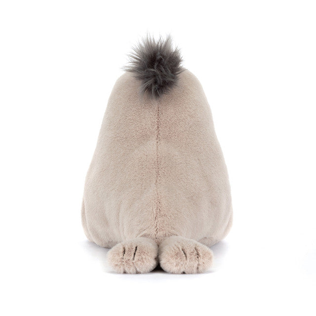 Roarwell Sea Lion One Size JELLYCAT