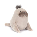 Roarwell Sea Lion One Size JELLYCAT