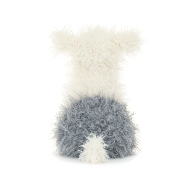 Jellycat Ewert Sheepdog 29cm