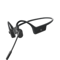 Shokz OpenComm C102 Headphones Wireless Bluetooth Swear Resistant