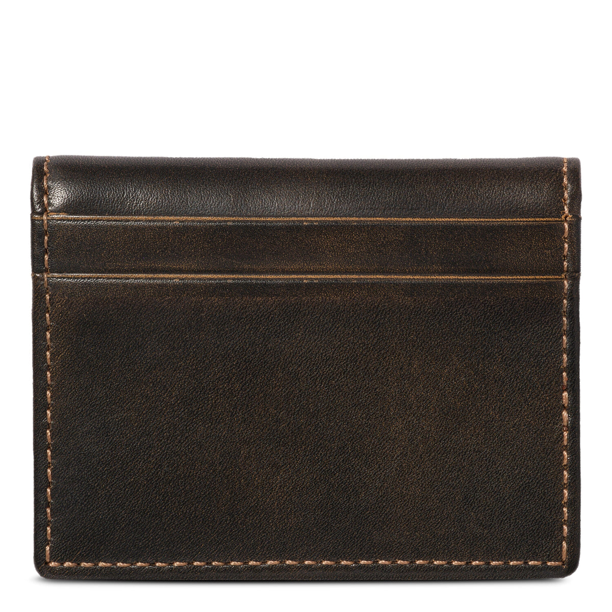 Slim Card Wallet