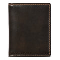 Slim Card Wallet