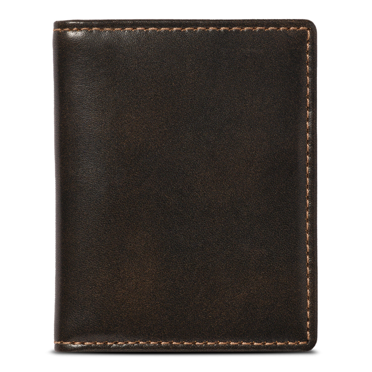 Slim Card Wallet