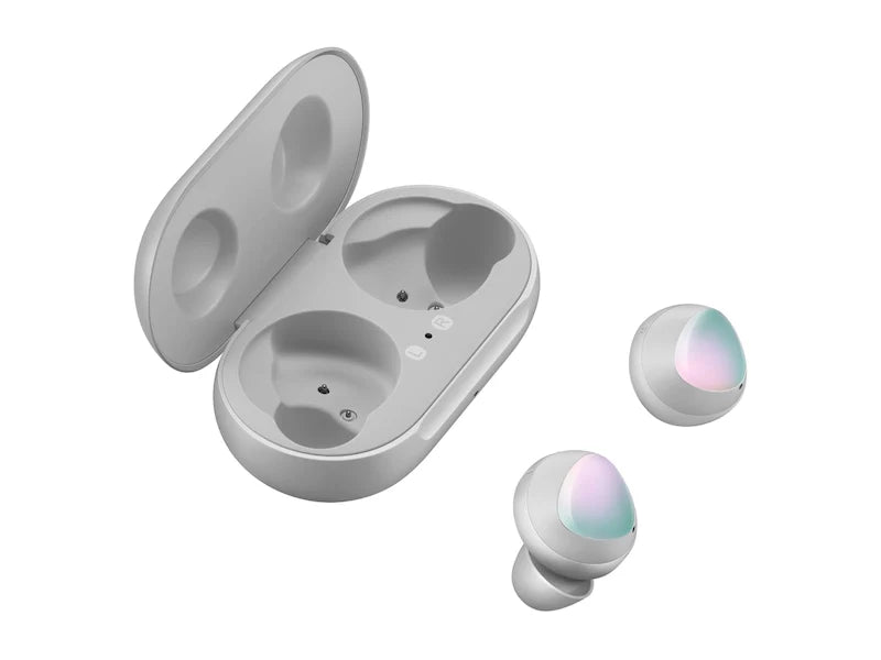 Samsung Galaxy Buds SM-R170 True Wireless Earbuds