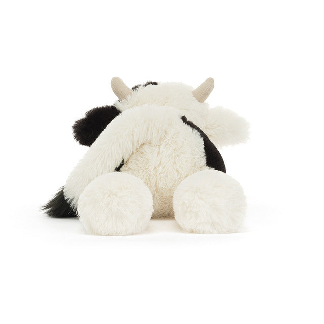 Smudge Cow One Size JELLYCAT