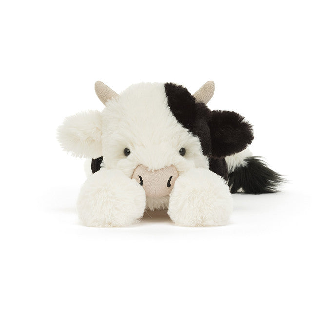 Smudge Cow One Size JELLYCAT