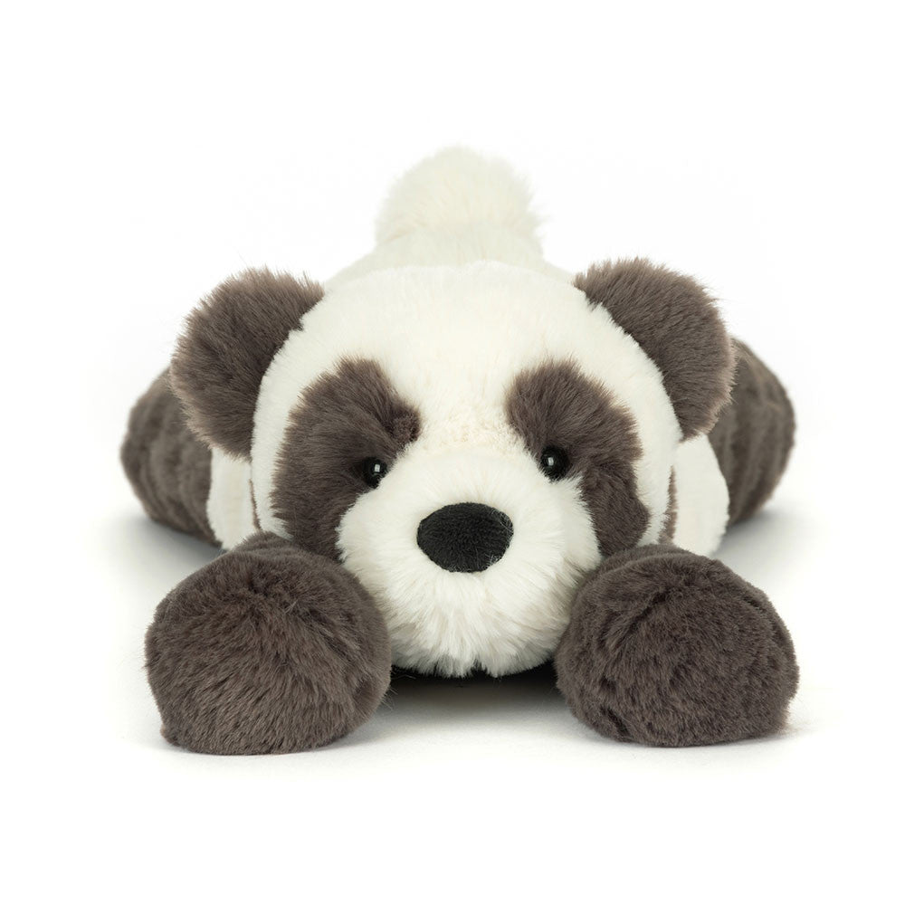 Jellycat Smudge Panda 24cm