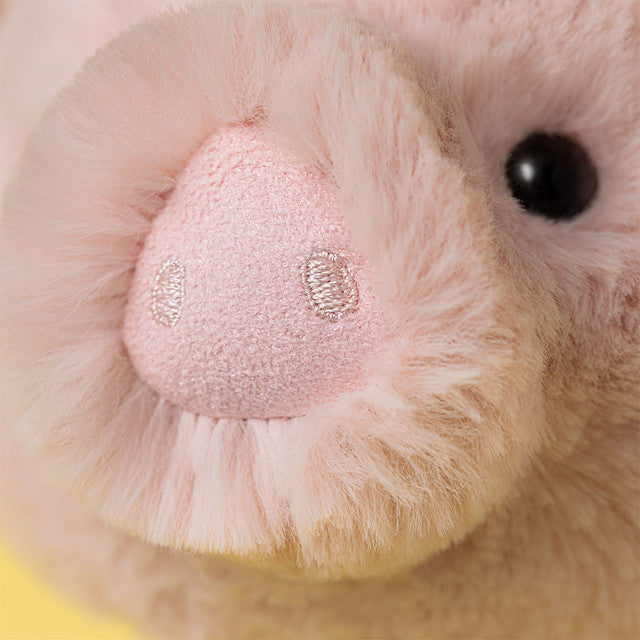 Jellycat Smudge Schwein 24 cm