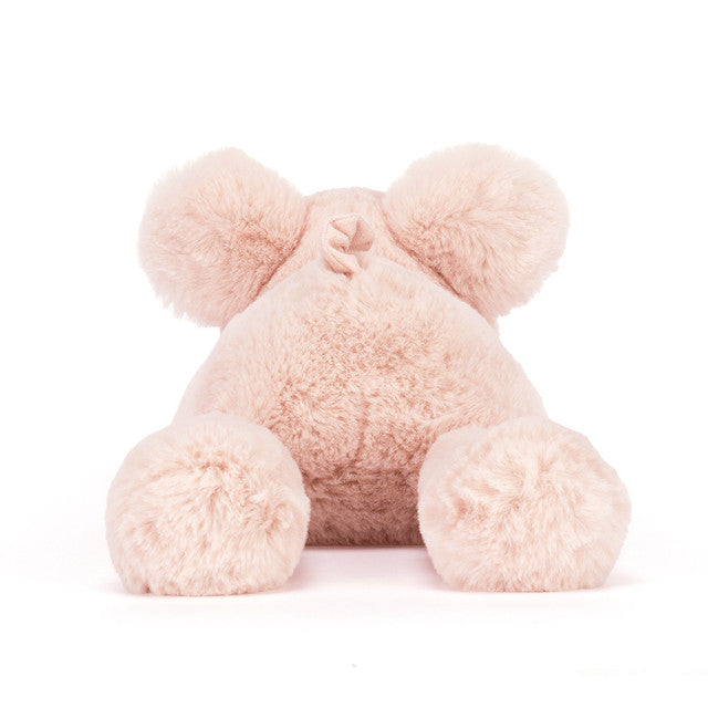 Smudge Pig One Size JELLYCAT