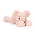 Jellycat Smudge Schwein 24 cm