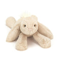 Smudge Kaninchen Mittelgroß JELLYCAT