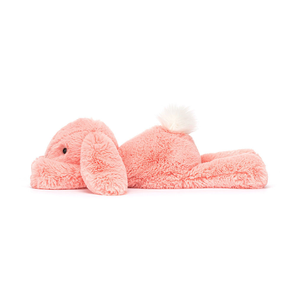 Jellycat Smudge Aprikosenhase 24 cm