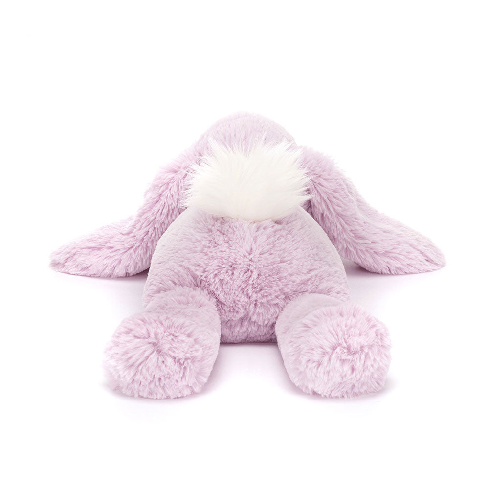 Smudge Lavendel Hase Original