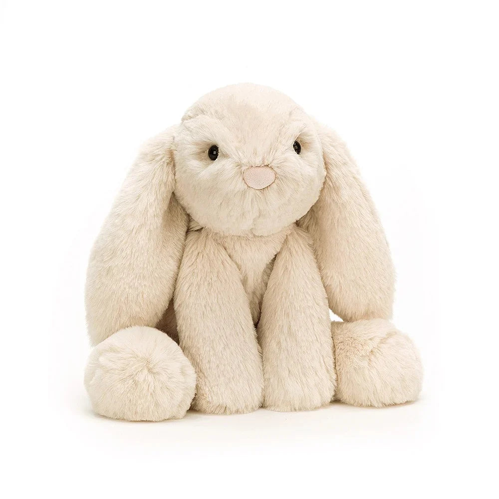 Smudge Kaninchen Mittelgroß JELLYCAT